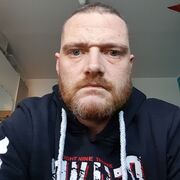 Daniel 47 Chemnitz