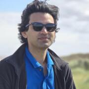 Ramiz 30 Birmingham