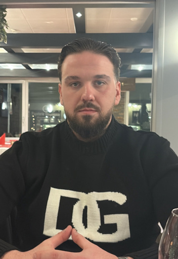 Betim (@betim4) — my photo № 2