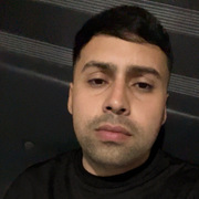 Esteban 25 Buenos Aires