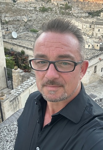 Thomy (@thomy6) — my photo № 1