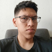Armando 20 Tlalpan