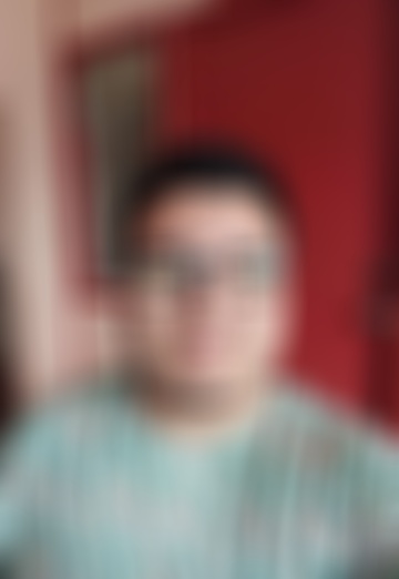 Mi foto- Manuel, 21 de Victoria (@manuel2281)