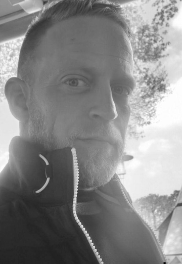 FichtenMoped (@fichtenmoped) — my photo № 1