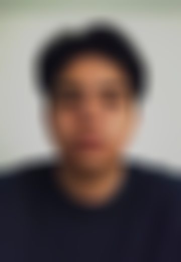 My photo - Ulises, 23 from Querétaro (@ulises171)