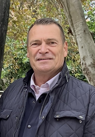 Thorsten (@thorsten53) — my photo № 1