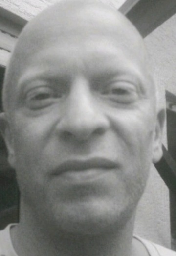 My photo - Bester Name der Welt, 56 from Crailsheim (@besternamederwelt444)