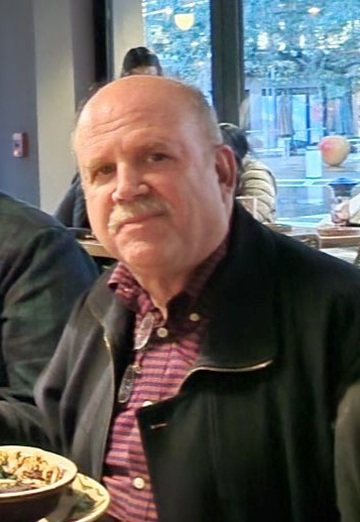 My photo - Jim, 65 from Sacramento (@jim1208)