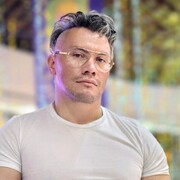 David Vega 39 Chicago