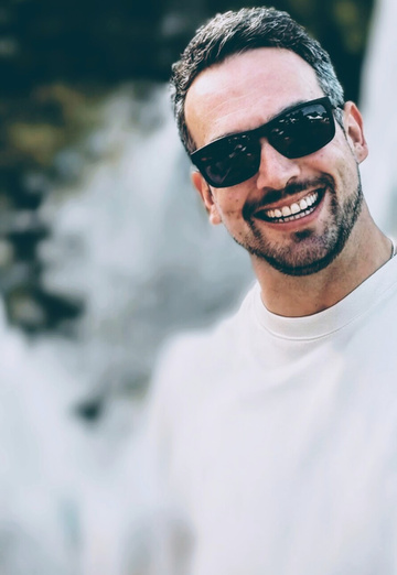 Marco (@marco1682) — mein Foto #2