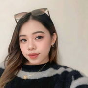 Nicole 30 Manchester