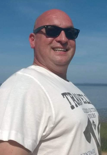 My photo - Michael, 51 from Müden (Aller) (@michael12816)