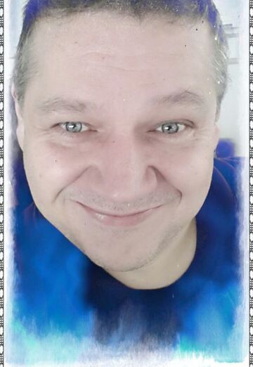 Peter (@peter4158) — my photo № 1