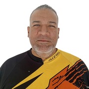 Dave 41 Caracas