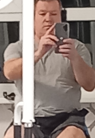Peter F. (@peterf0) — mein Foto #7