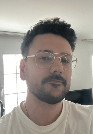 My photo - Konsi, 38 from Johannesburg (@konsi4)