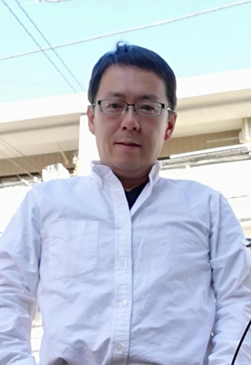 Mac (@mac404) — my photo № 1