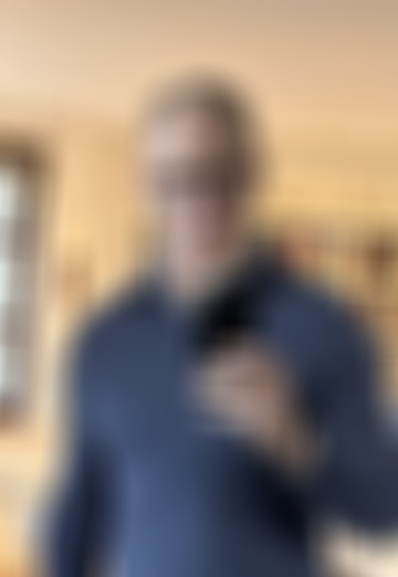 Mein Foto - Franky, 49 aus Stuttgart (@franky180)