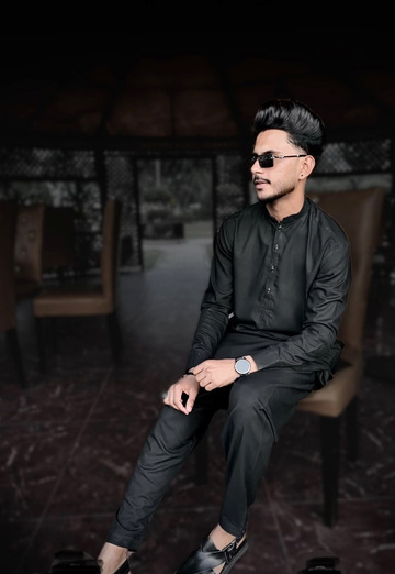 VISHAL (@vishal755) — my photo № 2