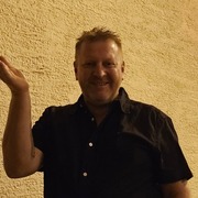 Commander 50 Cologne