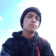 Alfonso 27 Ciudad de México