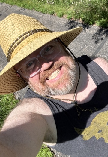 Dustin (@dustin211) — my photo № 1