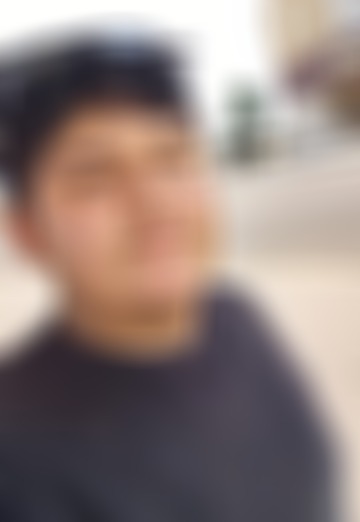 My photo - David, 21 from Ciudad Lerdo (@david48982)