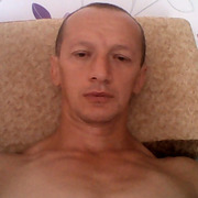 Manolis 49 Moscow
