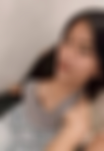 My photo - Ms.Jean, 21 from Gingoog (@msjean0)