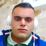 Ezedine 25 Nabeul