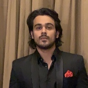 Abir 30 Mumbai