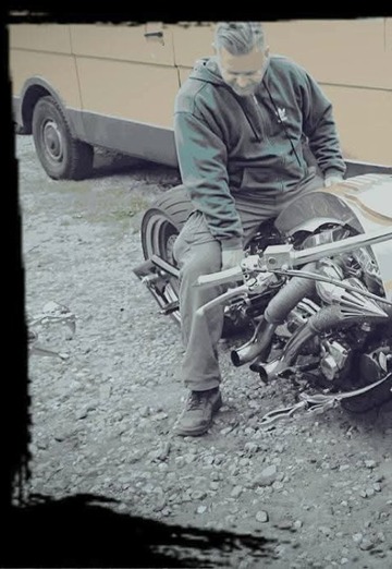 Rob (@rob1910) — mein Foto #2