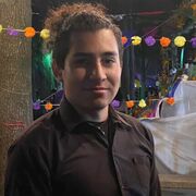 Karol 23 Celaya