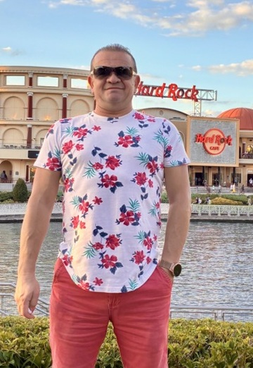 Mimo (@mimo221) — my photo № 1