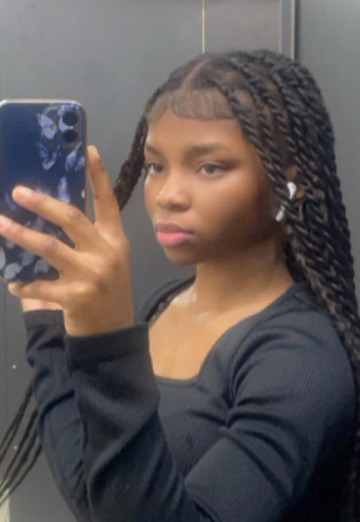 Name (@name8646) — my photo № 2