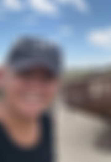 My photo - josephlimolideyama, 58 from San Francisco (@igjosephlimolideyama)