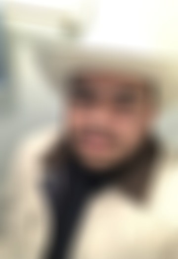My photo - Daniel, 29 from Mexicali (@daniel15525)