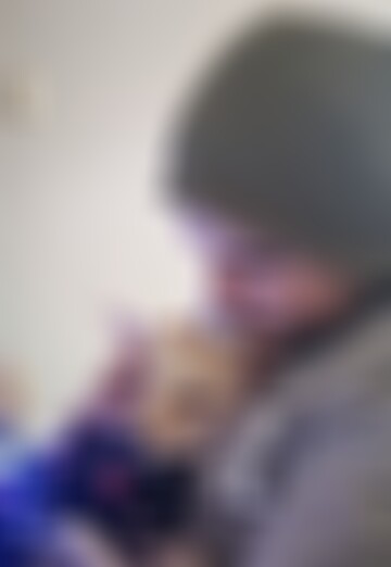 My photo - Fabian, 31 from Navojoa (@fabian421)