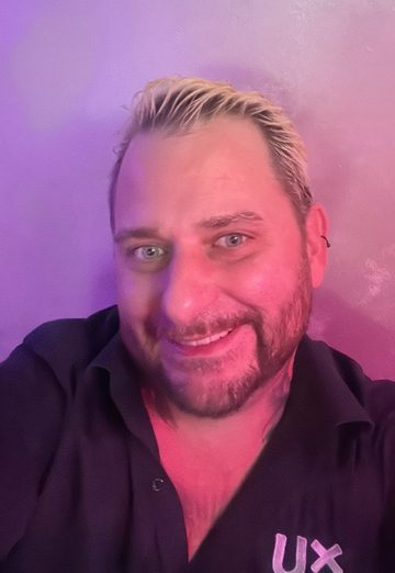 manuel (@manuel1662) — my photo № 2