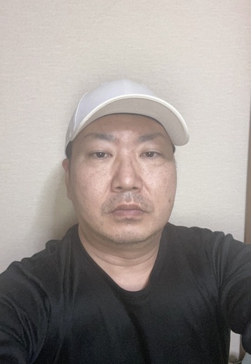 Take (@take364) — my photo № 2