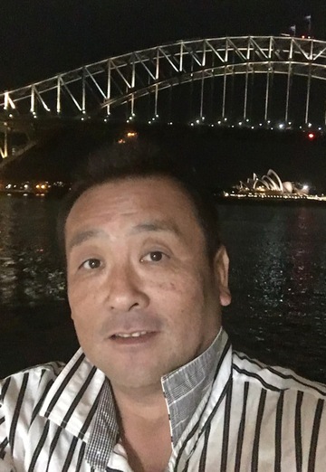 Bootan (@bootan0) — my photo № 1