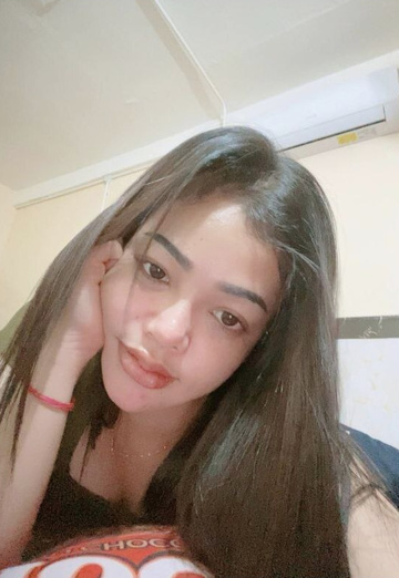 Thida (@thida0) — my photo № 2