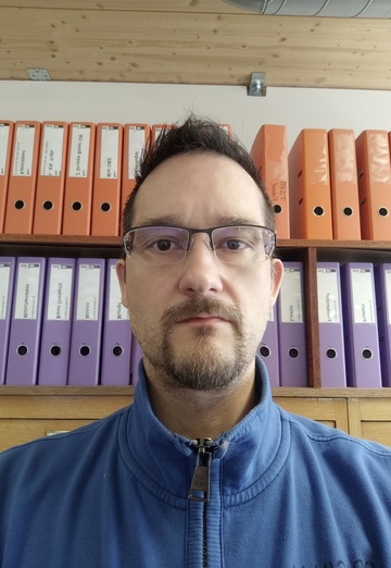 Kevin (@kevin3522) — my photo № 2