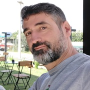 Sergio Camilo 52 Córdoba