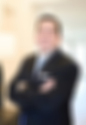 Anthony (@anthony3041) — my photo № 1