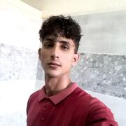 Gabriel 24 Cuba