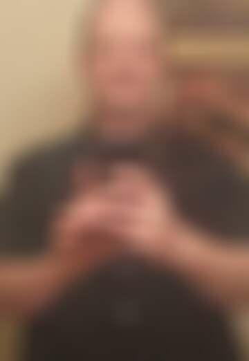 My photo - Lee, 40 from New York (@lee1255)