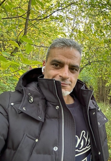 Baran (@baran274) — my photo № 1