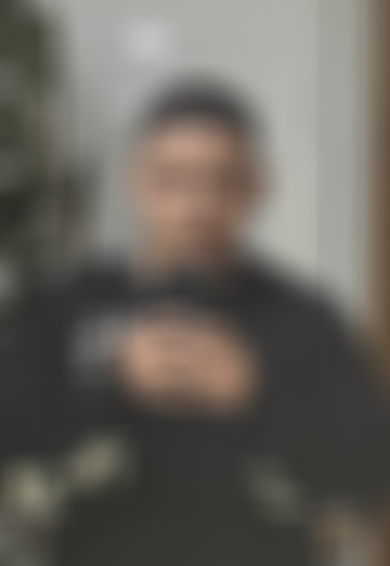 Mi foto- Daniel, 24 de Guadalajara (@daniel16229)