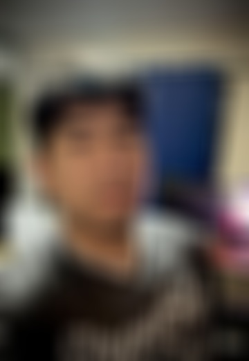 My photo - Jonathan, 28 from Puebla (@jonathan2026)